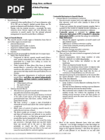 Guyton Hall PHYSIOLOGY Chapter 8 PDF