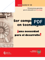 1400_TECNOLOGIA_E_INFORMATICA