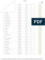 Data Guru Yang Ajdi Sampel Asesmen