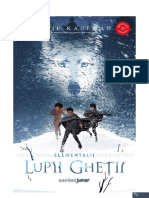 Amie Kaufman - (Elementals) 01 Lupii Ghetii (v1.0)