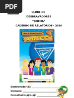 Caderno_de_Atividades- Amigo (1)