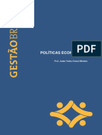 POLITICAS_ECONOMICAS_APOSTILA