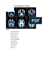 Servicio de Radiología e Imágenes V1