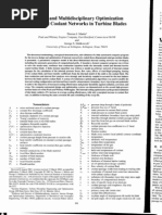 Download Blade Cooling Channel by Narasimha Nagaiah SN59313423 doc pdf