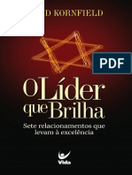 resumo-o-lider-que-brilha-david-kornfield