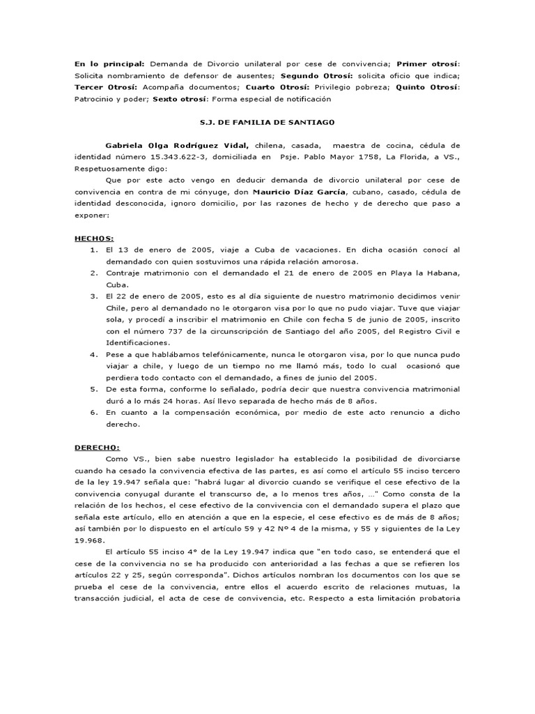 modelo-div-con-def-de-ausentes-pdf-evidencia-ley-divorcio