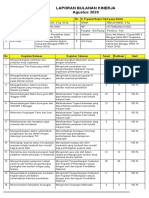 LKH Abd Hamidi Bulan Agustus 2020 - Copy SDH Convert