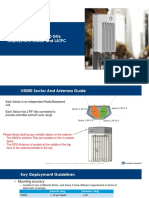 Deployment Guide v1