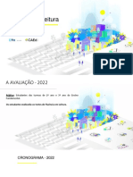 RJ 2022 F LEITURA Parte I