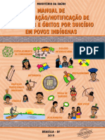 Manual Investigacao Tentativas Povos Indigenas 1660162262