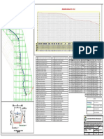 C - PPRINCIPAL-Layout1 A1