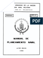 9 Manual de Planeamiento Naval 1998