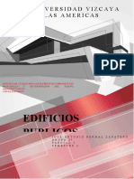 Edificios Publicos Investigacion 3