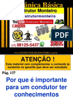 CursodeFormaçãoMecânicaBásica Brasil