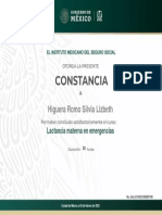 Constancia (5)