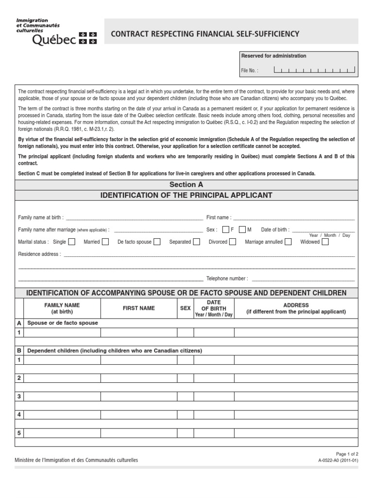 D21 A | PDF