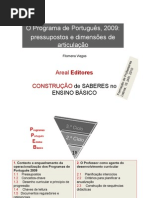 Areal Pp2ceb Fviegas