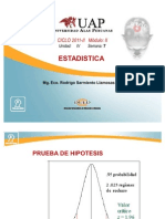 Ayuda 7 - Estadistica