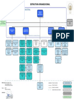 Didefi Mineduc Inciso1c 2011 Version2