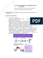 Entregable-Avance 1-Proyecto de Investigación UPN