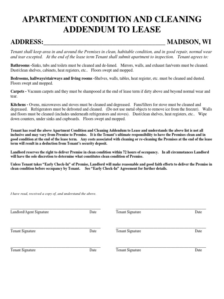 Facebook Custom Story Example Reddit