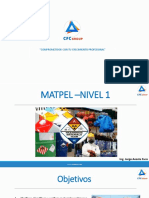 DIAPOSITIVAS-MATERIAL DE APOYO - MATPEL-I__