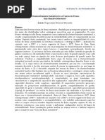 Artigo 1