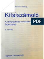 Ki-S-Számoló 2 2