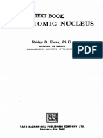 the-atomic-nucleus_compress2025