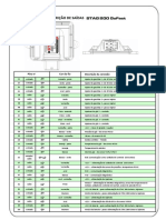 STAG 200 GoFast - Leads Description - Ver.1.0 - PT