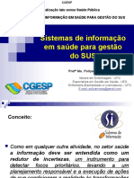 aula01-sistemasdeinformaoemsadeparagestodosus-141103063958-conversion-gate01