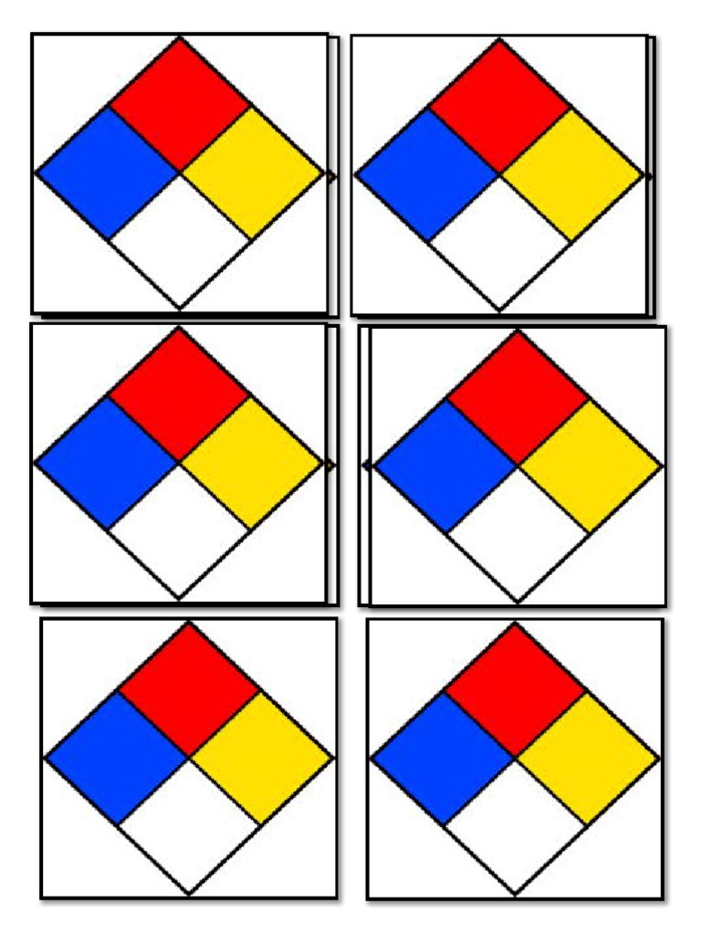 Rombos | PDF