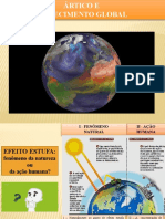 Mais de 50 ursos polares se reúnem em vilarejo russo devido ao aquecimento global