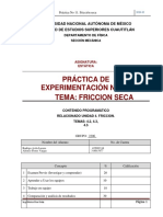 P 10 Friccion Seca