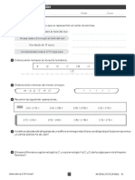 Evaluación Tema 7