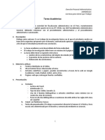 U4 S6 TA Indicaciones TQIYFP