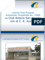 Informe Final MG 71849 - Escuela- J. Ma. Morelos 1