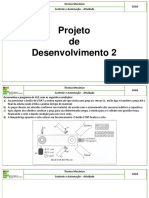 COA3 - Aula9 - Desenvolvimento de Projeto1