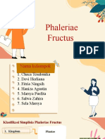 Phaleriae Fructus (1)