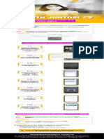PDF Tutorial Symmetry Mobile