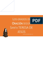 El-Huerto-Grados-de-oración - Fr. Berny