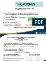 Guia Didactica 1-Tercera Parte - Codigo de Proc. Administrativo y Sus Impactos