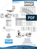 Ficha Tecnica SFP