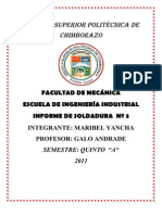 Informe OAW Con Material de Aporte