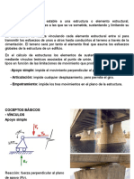 Tema 1 Repaso de Estructuras 2