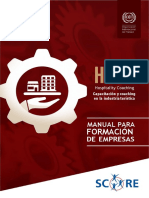 Manual-HoCo-Empresas - 3 Ecuador 2021