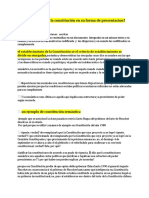 2022 - 08 - 22 20 - 24 - Mon Aug 22 8 - 24 PM - SESIÓN #00 - T.E.