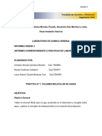 INFORME UNIDAD 3. LABORATORIO DE QUIMICA - Docx-Páginas-1-6