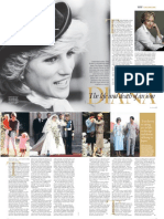 Princess Diana