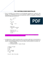 E3 TALLER Estadistica Aplicada